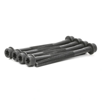 Immagine di ELRING 966.140 Kit Bulloni Testata Torx interno PORSCHE: Cayenne