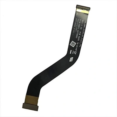 Immagine di Gintai Connettore piatto di ricambio per cavo LCD Flex Microsoft Surface Pro 7 0801 AVT00QS