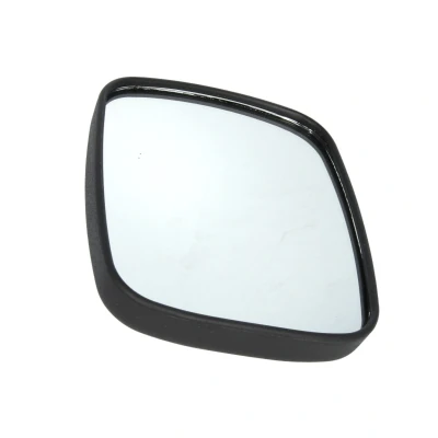 Immagine di BLIC 6103 01 1121218P Vetro Specchio Retrovisore Sx, Dx OPEL: Corsa B Hatchback