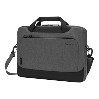 Immagine di Targus TBS92602GL, Slimcase, Grigio, 14 inch