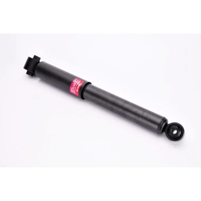 Immagine di KYB Excel G 349079 Ammortizzatore NISSAN: Qashqai / Qashqai+2 I