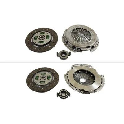 Immagine di KAWE 959301 Kit frizione con spingidisco disco frizione, cuscinetto disinnesto 200 CP ROVER: 400 Sedan, 45 Hatchback