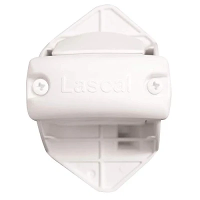 Immagine di Lascal, Protezione per Kiddyguard Avant, 3 Pz.