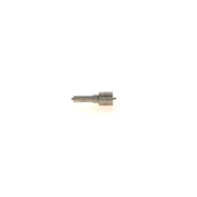 Immagine di BOSCH 0 433 171 937 Iniettore Diesel Polverizzatore a foro cieco