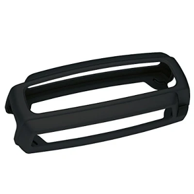 Immagine di CTEK CTX PROTECT BUMPER, Protezione Antiurto da Cadute e Graffi per Caricabatterie CTEK, Compatibile con della serie CT5, Antiscivolo, Gomma Siliconica una Forte Aderenza