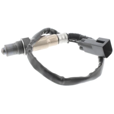 Immagine di VEMO Original Quality V25 76 0003 Sonda lambda Filettatura prelubrificata FORD: Galaxy Mk1 MPV, FIESTA 4, 3
