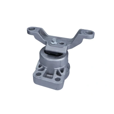 Immagine di MAXGEAR 40 0388 Supporto motore Dx idraulico FORD: S Max Mk1, MONDEO 4 Turnier, Galaxy Mk2 MPV, VOLVO: V70 3, S80 II