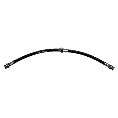 Immagine di DELPHI LH6937 Tubi Freno 427 M10x1 Int DF MITSUBISHI: Pajero 2, L200 III Pick up, Sport 1 SUV