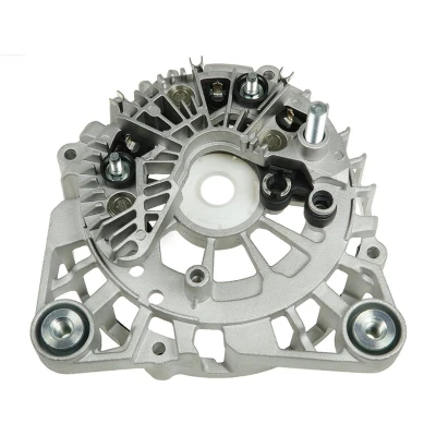 Immagine di AS PL ARC3049 Raddrizzatore, Alternatore