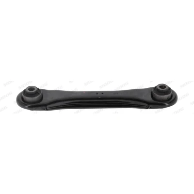 Immagine di MOOG MI TC 15156 Braccio oscillante, Sospensione ruota MITSUBISHI: Outlander 2 SUV, ASX Lancer 8 Limousine