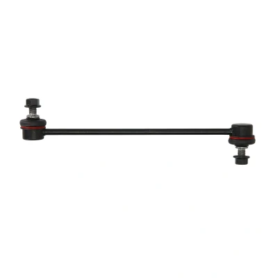 Immagine di YAMATO J63019YMT Bielletta barra stabilizzatrice Assale anteriore bilaterale 265 M10 M 10 x 1,25 MAZDA: MPV 2, Premacy, 323 F 6