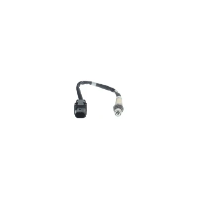 Immagine di BOSCH 0 258 017 585 Sonda lambda FORD: C Max 2, Focus Mk4 Turnier, Grand
