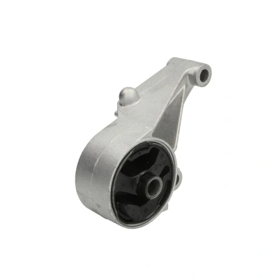 Immagine di REINHOCH RH11 5057 Supporto motore anteriore Cuscinetto Gomma metallo Alluminio, OPEL: Astra H Caravan, Zafira B, GTC