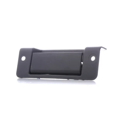 Immagine di FAST FT94559 Maniglia Apriporta interno, posteriore Dx FORD: Transit Mk6 Bus, Van, Mk5 Van