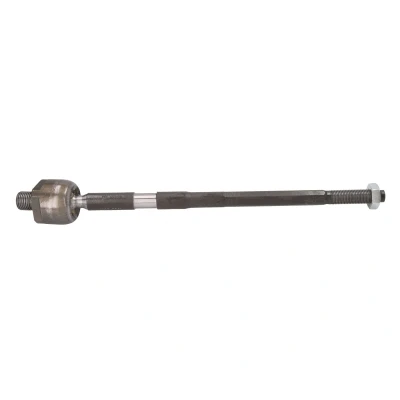 Immagine di febi BILSTEIN 33920 Snodo Assiale 296 Plus con dado zigrinato