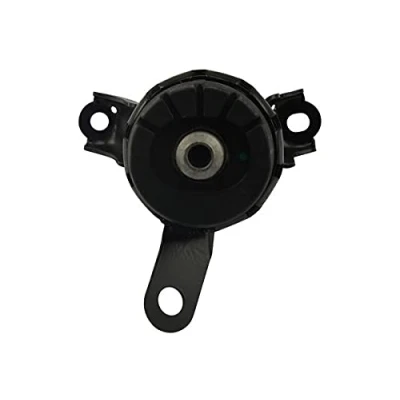 Immagine di KAVO PARTS EEM 4605 Supporto motore MAZDA: 6 Sedan (GH) 2.5 MZR 2007 2013