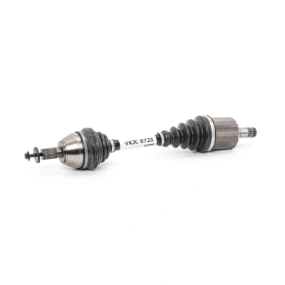 Immagine di SKF VKJC 8725 Albero motore / Semiasse 518, 68,6 VOLVO: C70 2 Cabriolet, V50, C30 mister auto, norauto, autozona