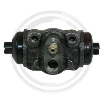 Immagine di A.B.S. 72928 Cilindretto Freno 20,6