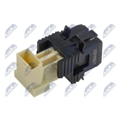 Immagine di NTY ECW BM 001 Interruttore luce freno 2a... poli MINI: Hatchback
