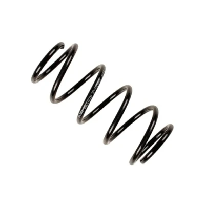 Immagine di BILSTEIN B3 OE Replacement 37 133955 Molle ammortizzatori Assale anteriore OPEL: Corsa C Hatchback, С Van