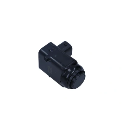Immagine di MAXGEAR 27 1322 Sensori Parcheggio anteriore e posteriore nero Sensore ad ultrasuoni OPEL: Zafira B, Vivaro A Combi, Astra H Hatchback
