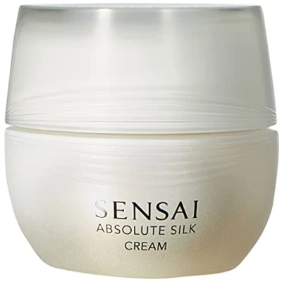 Immagine di Sensai Absolute Silk Cream 40 ml