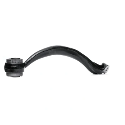 Immagine di DELPHI TC1903 Braccio oscillante, Sospensione ruota longitudinale oscillante LAND ROVER: Range Rover 3