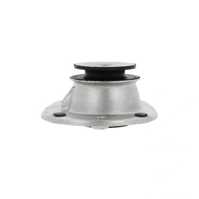 Immagine di CORTECO 80001705 Supporto ammortizzatore a molla Assale anteriore Sx con cuscinetto sfere FIAT: Doblo I Station Wagon, Cargo, Strada Pick up