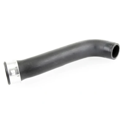 Immagine di VAICO V10 3760 Manicotto Turbina Gomma con anima di tessuto Q+ qualità primo fornitore VOLKSWAGEN: Golf 4, Polo IV Hatchback, 4 Variant
