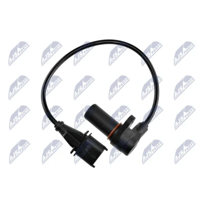 Immagine di NTY ECP HD 012 Generatore di Impulsi 3 Sensore induttivo OPEL: Astra G Caravan, H Hatchback