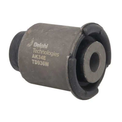 Immagine di DELPHI TD936W Silent Block LAND ROVER: Discovery 3