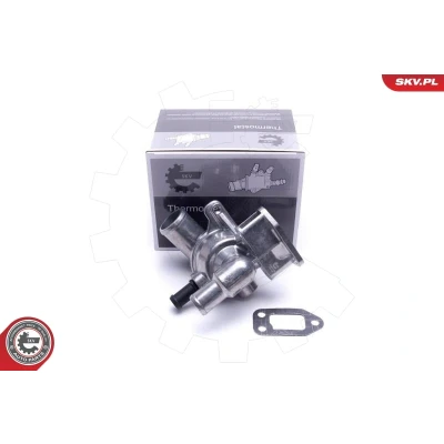 Immagine di ESEN SKV 20SKV196 Termostato, Refrigerante JEEP: Cherokee III