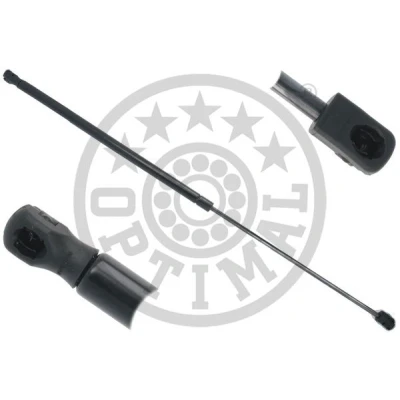 Immagine di OPTIMAL AG 50469 Ammortizzatori Cofano 315