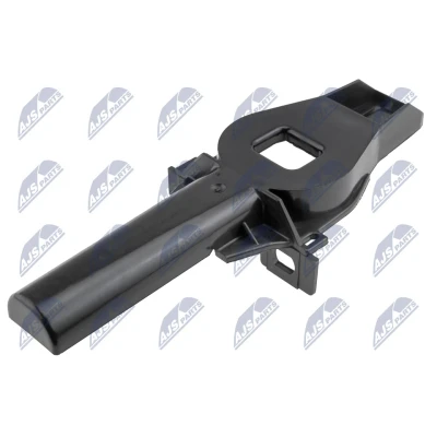 Immagine di Supporto, Radiatore NTY ZTP AU 006
