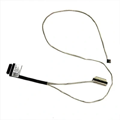 Immagine di Gintai Non Touch Cavo Flat LCD LED LVDS Display per Lenovo ideapad 320 15ISK 15IKB 15IAP 15ABR 15AST 520 330 15IGM 15ARR 15ICN 320C 30PIN