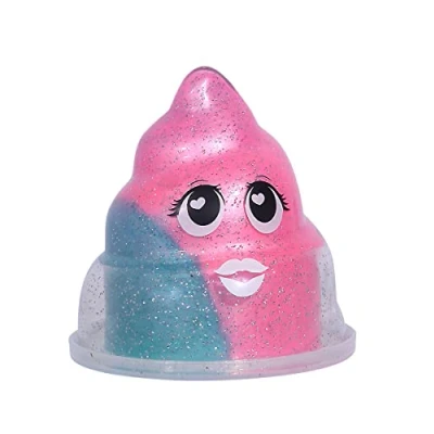 Immagine di Simba Puuupsi Poop 105956020 Tazza Pupsi, Multicolore,
