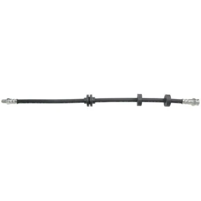 Immagine di A.B.S. SL 4977 Tubi Freno 490 OUT. M10X1 FIAT: Palio I Hatchback