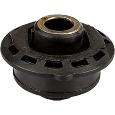 Immagine di TRW JBU704 Silent Block 48 Cuscinetto gomma metallo CITROËN: C3 I Hatchback, C2 Hatchback
