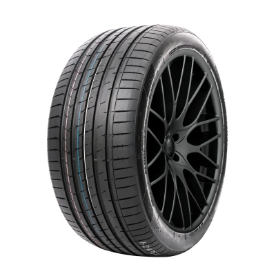 Immagine di Lanvigator Catch Power Plus 215/55 R17 98W auto Pneumatici estivi 7HH2409H1