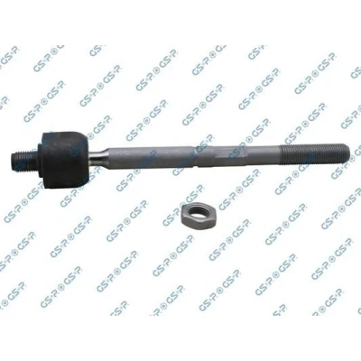 Immagine di GSP S031027 Snodo Assiale Assale anteriore bilaterale PEUGEOT: 308 SW 2, II Hatchback, OPEL: Combo E Van / Station Wagon