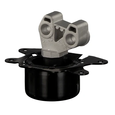 Immagine di FEBI BILSTEIN 24948 Supporto motore anteriore Sx idraulico OPEL: Corsa C Hatchback