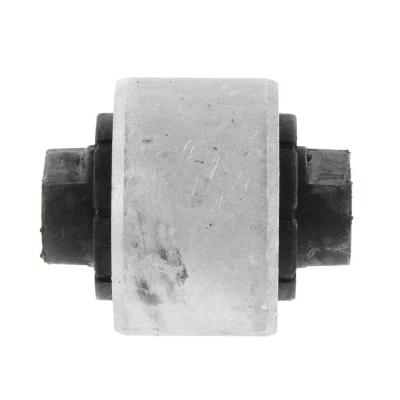 Immagine di CORTECO 21652815 Silent Block Assale anteriore, interno, Dx, Sx AUDI: A4 B6 Sedan, A6 C5 Avant, Avant
