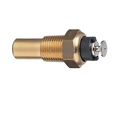 Immagine di FACET 7.3005 Sensore Temperatura Refrigerante Made in Italy OE Equivalent OPEL: Frontera B SUV, Calibra A, Corsa Hatchback