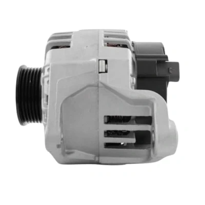 Immagine di TESLA TECHNICS TT11279 PRO Alternatore 12V 140A AUDI: A4 B6 Avant, Sedan, A6 C5 VOLKSWAGEN: Passat B5 GP Variant, Variant