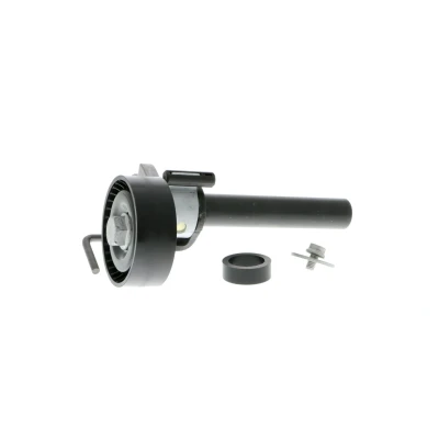 Immagine di Braccio tenditore, Cinghia Poly V VAICO V10 3707
