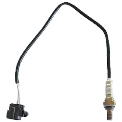 Immagine di JAPANPARTS OO K14 Sonda lambda di regolazione