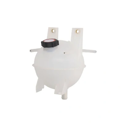 Immagine di NRF 454011 Vaschetta Radiatore con calotta/coperchio FORD: Transit Mk4 Camion pianale/Telaio