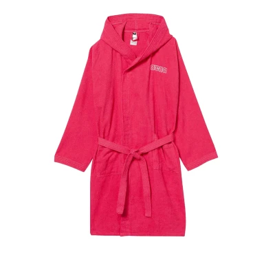 Immagine di Arena Unisex Zeppelin Accappatoio, Taglia: Small, Freak rose