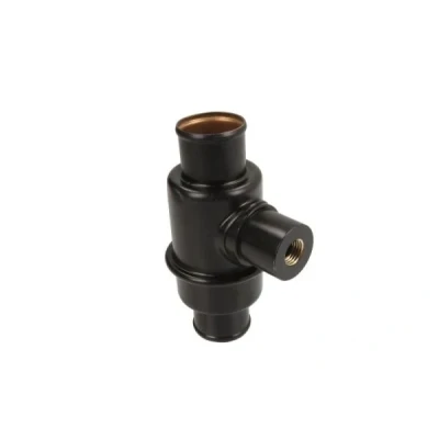 Immagine di THERMOTEC D2CA007TT Termostato motore 85 con alloggiamento
