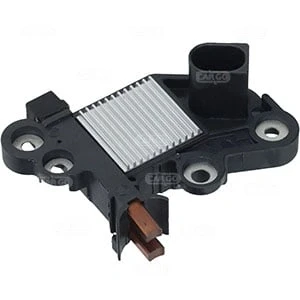 Immagine di HC Cargo F032335575 Regolatore di Tensione 14V